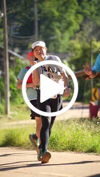 BIB:  <button type="button" onclick="openModal(26573567)" class="btn btn-primary btn-sm float-right" data-toggle="modal" data-target=".modal-high-quality">
                <i class="fa fa-download"></i> Download
                </button>